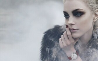 Pretty Face Wallpaper And Image Pictures Photos