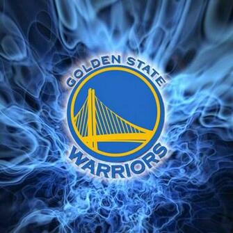 Flames Wallpaper By Fatboy97 Android Forums At