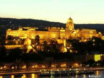 Best Wallpaper Places Of World
