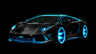 Incoming Search Terms Car Pics Image Pic Pictures