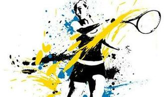 Nike Tennis Wallpaper Image Pictures Becuo
