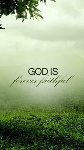 Best Faithful Wallpaper Unfaithful