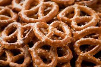 Junk Food Wallpaper HD