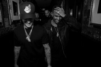 Justin Bieber Theme Image Gallery Picture Photography