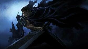 Berserk Wallpaper Hq