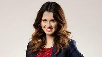 Laura Marano Wallpaper HD Full Pictures