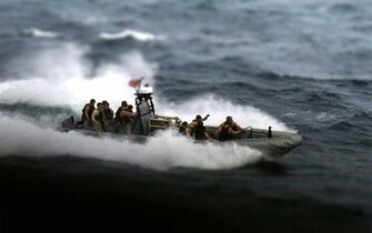 Ships Navy Wallpaper Vehicles
