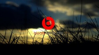 Beats By Dr Dre Wallpaper Nguyentrungduc