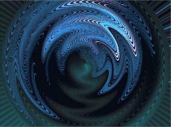 Abyss Alpha Coders Walls Inc Net Wallpaper Dark