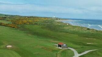 Wallpaper Photo Golf Html