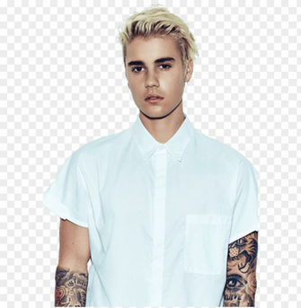 Justin Bieber Png Image With Transparent