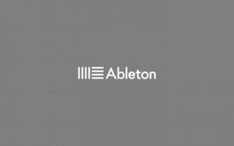 Ableton Wallpaper Background For Pc High