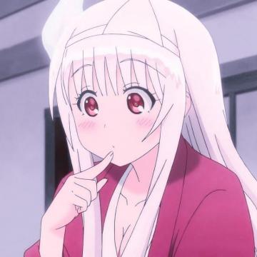 Anime Icons