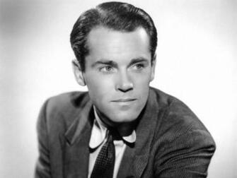 Henry Fonda HD Wallpaper 7wallpaper Net