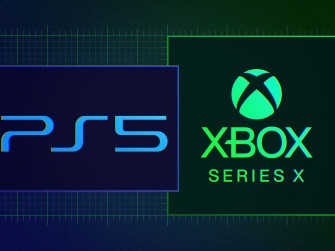 Ps5 And Xbox Series X Hardware Specs Comparing Cpu Gpu Ssd