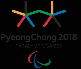 File The Pyeongchang Paralympic Winter Games Emblem