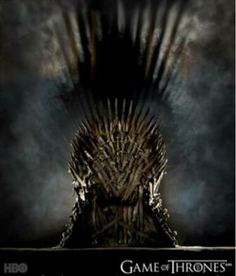 So I Hope You Enjoyed All These Amazing Game Of Thrones Wallpaper