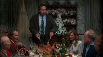 Christmas Vacation National Lampoon Comedy F Wallpaper