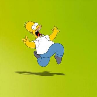 Funny iPad Air Wallpaper HD Retina And