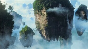 Avatar High Quality Pictures And Artwork