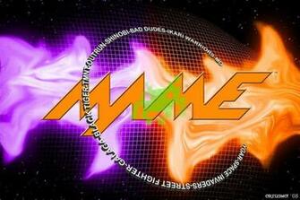 Mame Wallpaper Galleryhip The Hippest Pics