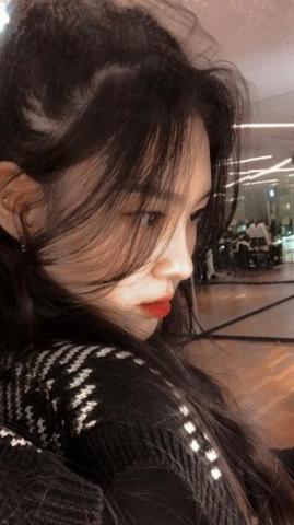 Cb S Sugar Kim Chaehyun Simple Wallpaper