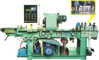 Pasting Machine