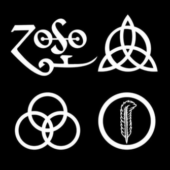 Source Url Mobile Wallpaper Feedio Net Led Zeppelin Foto