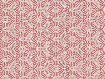 Pink Lace Desktop Wallpaper Artbyjean Image Of Off