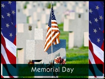 Memorial Day Desktop Wallpaper Weddingdressin