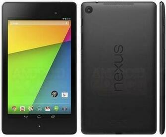 Google Nexus Will See Its Successor Shortly The Company Is Planning