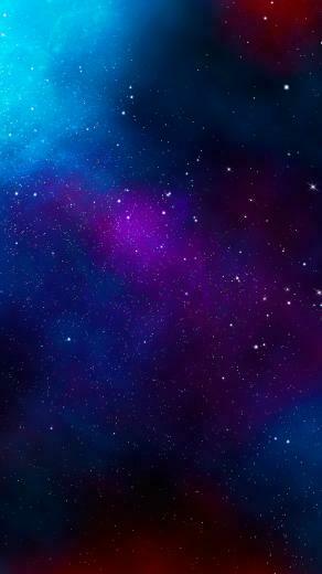 Wallpaper Lenovo Live Sjw383 Background