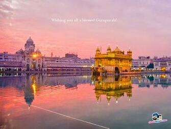 Guru Nanak Dev Ji Wallpaper