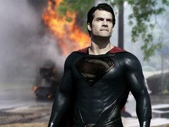 Henry Cavill As Evil Superman By Jmariamellinas