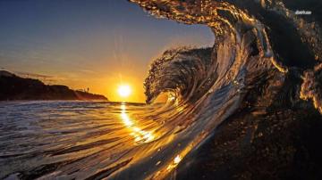 4k Ultra HD Desktop Wallpaper For Windows Mac Imac