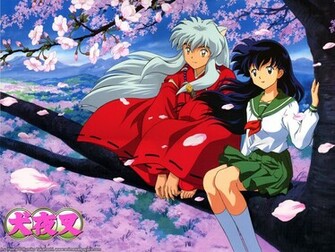 Anime All Wallpaper