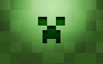 Awesome Minecraft Wallpaper In HD Design Utopia Trend