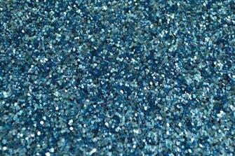 Glittery Bies For Your Desktop Smart Phone Or Crafts