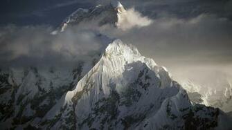 Karakoram Wallpaper Top Background