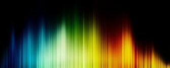 Multiple Monitor Wallpaper Windows Weddingdressin