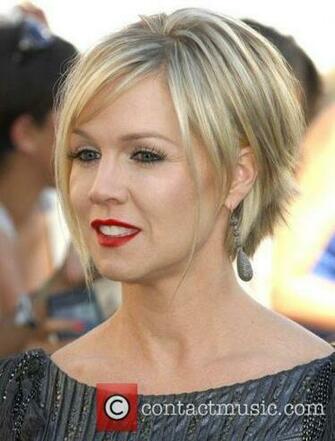 Jennie Garth Pictures Photos Launches Save The Wallpaper