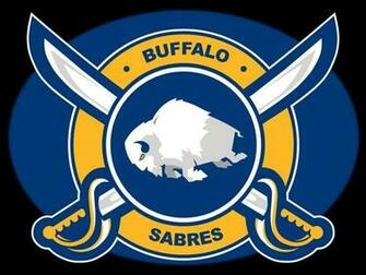 Buffalo Sabres Wallpaper
