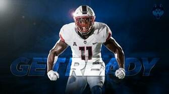 Desktop Wallpaper Uconn Huskies University Of Connecticut