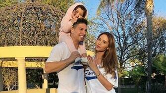 The Ace Family Is Pregnant And You Ll Be Sobbing After