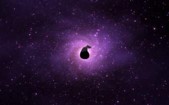Vortex Pear Wallpaper No Apple P Rocketdock