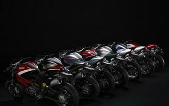 Ducati Wallpaper