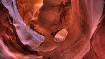 Navajoland HD Wallpaper FullHDwpp Full