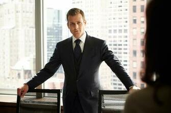 Gabriel Macht HD Wallpaper For Desktop