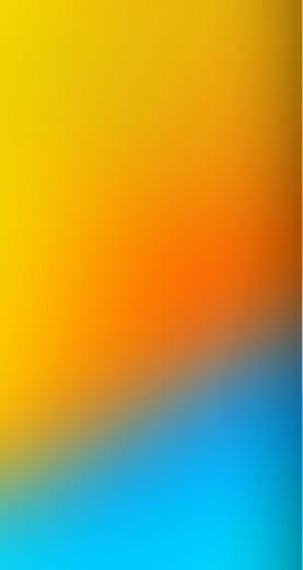 Wallpaper Size Must Be When The Perspective Zoom Is Off