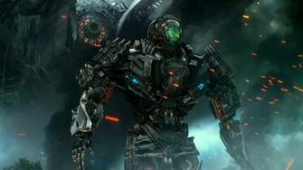 lockdown transformers reader extinction age pleasures sadistic megatron wallpapers related deviantart wallpapersafari
